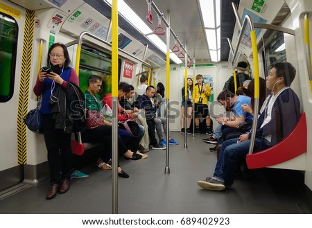Hong kong taxation of stock options