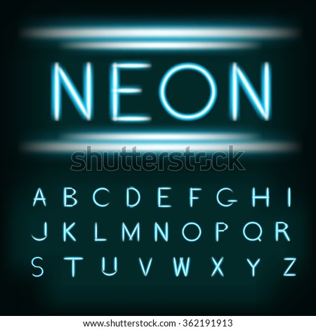 Free Corporate W10 Light Fonts