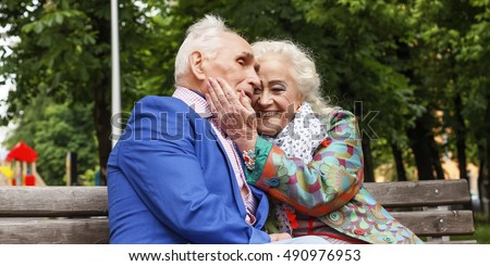 Seniors Dating: Browse Seniors Singles.