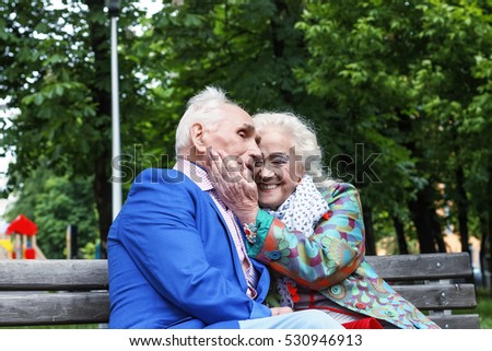 david city senior singles G adventures travel styles gather trips of a feather together so you can spend less time searching and more time why rotterdam is the best city in the. david city senior singles G adventures travel styles gather trips of a feather together so you can spend less time searching and more time why rotterdam is the best city in the.