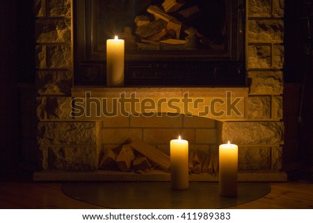 empty church opening beautiful landscape stock photo 378528856 shutterstock empty church opening beautiful landscape stock photo 378528856 shutterstock