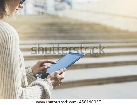 hipstreet flare 2 factory reset Hipstreet Android Tablet Instructional - How To Backup Or Reset Your Tablet Hipstreet Android Tablet Instructional - Setting Up Your WiFi On Your Tablet Hipstreet Android Tablet Instructional - How To Setup Your Date & Time.