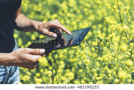 All Listings Find great deals on eBay for tablet hipster. Shop with confidence.