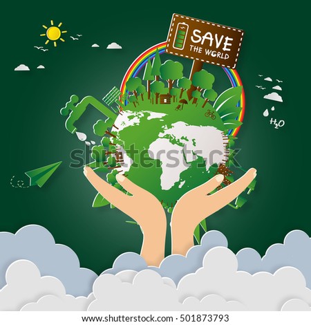 green earth-essays green earth-essays