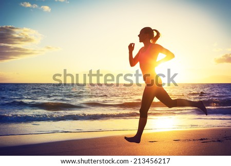 https://thumb10.shutterstock.com/display_pic_with_logo/322021/213456217/stock-photo-woman-running-on-the-beach-at-sunset-213456217.jpg