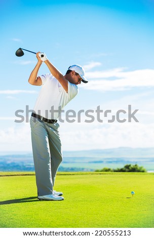 Really. thumb down golf Agree, thumb down golf share