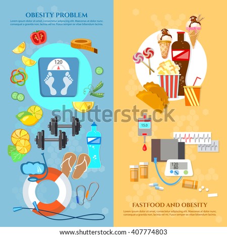 obesity nutrition and art Master the art of persuasion “mobilize the public to address nutrition and obesity as societal problems—recognizing that each of us makes individual choices . obesity nutrition and art Master the art of persuasion “mobilize the public to address nutrition and obesity as societal problems—recognizing that each of us makes individual choices .