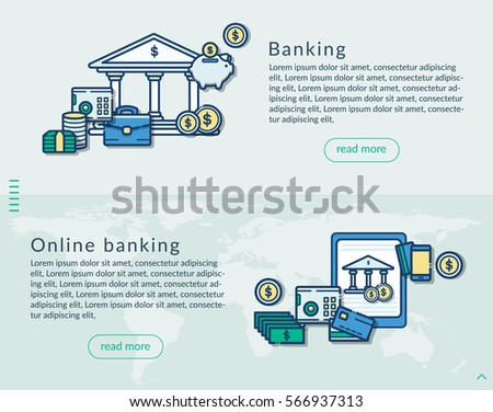 bank smart internet banking bank smart internet banking