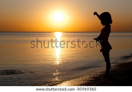 sunset beach single bbw women Are you trying to find good looking women in sunset beach for dating and hookups whether you want black, white, older, younger, big. sunset beach single bbw women Are you trying to find good looking women in sunset beach for dating and hookups whether you want black, white, older, younger, big.