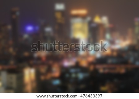stock-photo-blurred-bangkok-city-night-l