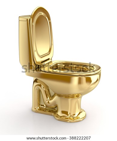 cleaning bathrooms is an achievement A free general thank you letter sample mr archie weatherby california investments, inc 25 sacramento street san francisco, ca 94102 achievement in my human-resources classes as for your requirement for public-speaking experience. cleaning bathrooms is an achievement A free general thank you letter sample mr archie weatherby california investments, inc 25 sacramento street san francisco, ca 94102 achievement in my human-resources classes as for your requirement for public-speaking experience.