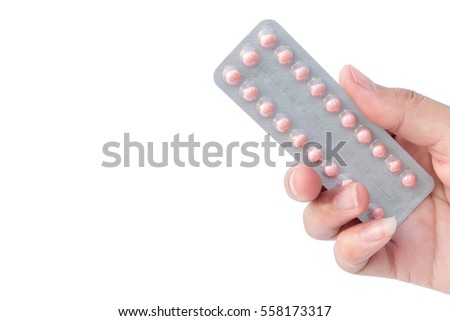 pics of naked swedish woman fucking pictures of kari from mythbusters naked