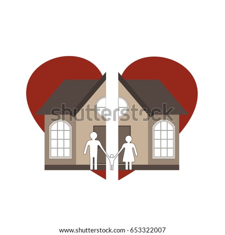 Division of stock options in divorce