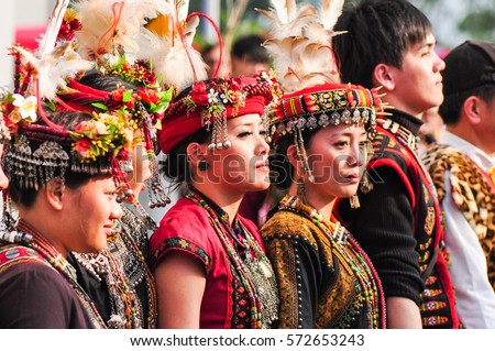 Silistra Bulgaria July 10 Children Folklore Stock Photo 33563785 ...