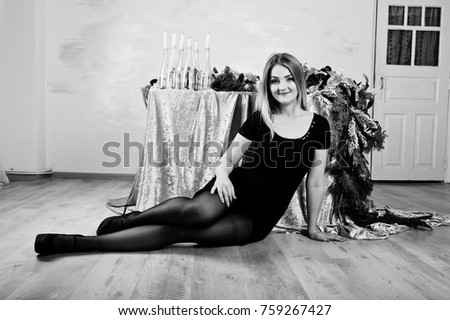 FRENCH GIRL DRESS UP Com Pantyhose Sex Galleries