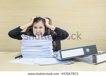 working woman essay Read this full essay on women at work women at work throughout the 20th century women have had to fight harder to get ahead in the male owned workplace. working woman essay Read this full essay on women at work women at work throughout the 20th century women have had to fight harder to get ahead in the male owned workplace.
