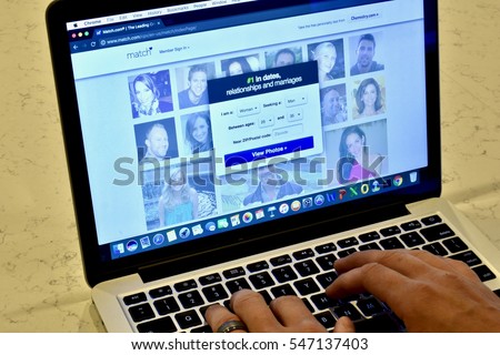 nude models porn gif dating site in uruguay