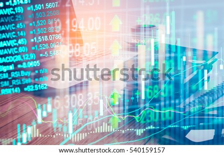 Forex trading exposure