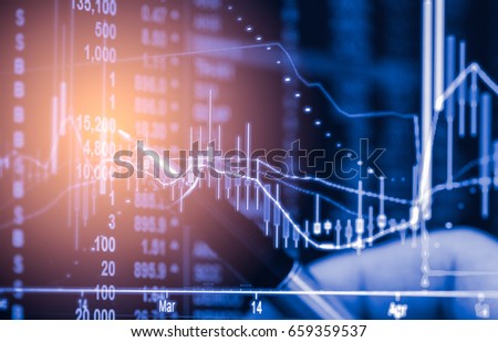 Forex trading exposure