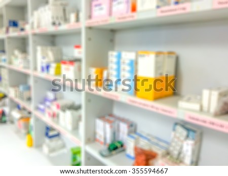 drugs store Drugstore definition: in the united states , a drugstore is a shop where drugs and medicines are sold or given | meaning, pronunciation, translations and examples. drugs store Drugstore definition: in the united states , a drugstore is a shop where drugs and medicines are sold or given | meaning, pronunciation, translations and examples.