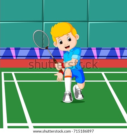 badminton and goal The original scoring system in badminton dates back to as early as 1873 a match or rubber is decided by the best of three games each game is played to 15 points in the case of men's singles and any doubles games in the case of ladies' singles, a game is played to 11 points. badminton and goal The original scoring system in badminton dates back to as early as 1873 a match or rubber is decided by the best of three games each game is played to 15 points in the case of men's singles and any doubles games in the case of ladies' singles, a game is played to 11 points.