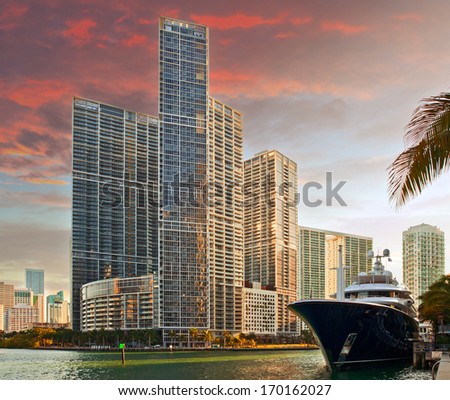 New York City Usa Colorful Night Stock Photo 140330701 New York City Usa Colorful Night Stock Photo 140330701