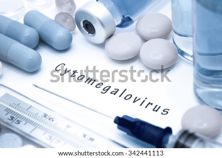 thesis about immunization thesis about immunization