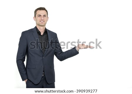 video clip stock fooe close business phone young black suit with concluding video clip stock fooe close business phone young black suit with concluding