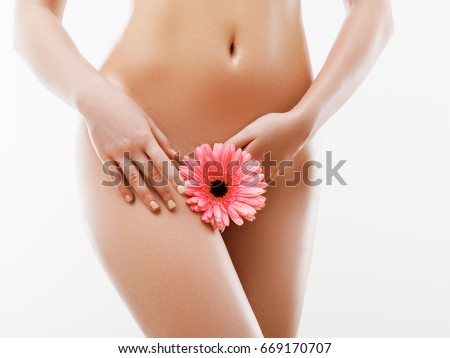 images of sweet girl n boy with ice cream closeup bikini waxing
