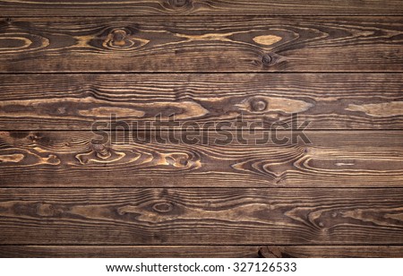 Grunge Rich Wood Grain Texture Background Stock Photo 117188452  Shutterstock