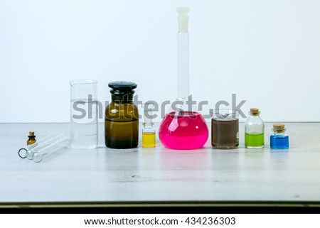 reagents test solutions As a rule, liquid reagents do not consist of a single preparation but comprise several components that need to be added to the sample in a certain order as both the. reagents test solutions As a rule, liquid reagents do not consist of a single preparation but comprise several components that need to be added to the sample in a certain order as both the.