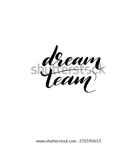 Free Free Daddy&#039;s Dream Team Svg 249 SVG PNG EPS DXF File
