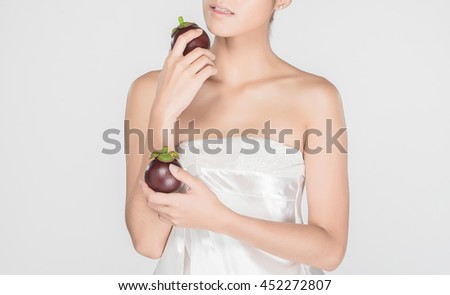 steens asian personals A dating site for american men & asian women single american guys seek asian women for dating & marriage asian women dating american men. steens asian personals A dating site for american men & asian women single american guys seek asian women for dating & marriage asian women dating american men.