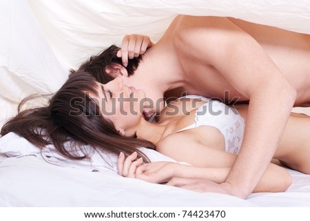 cuming on young girl under blanket dating a girl with crazy ex boyfriend