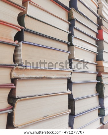 background study of library system This content is password protected to view it please enter your password below: password. background study of library system This content is password protected to view it please enter your password below: password.