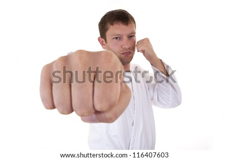 Entwistle recommends best of Self fisting boy boy Self fisting