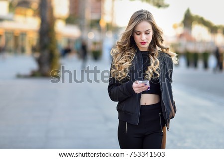 DATE ME RUSSIAN WOMEN Rate College Tits