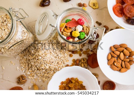 healthy exotic fruits meat and fruit diet healthy exotic fruits meat and fruit diet