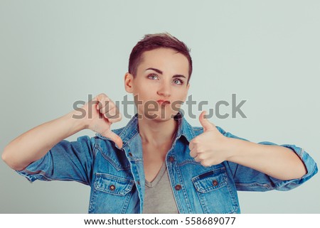 woman looking down body language woman looking down body language