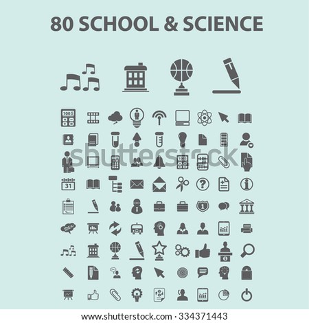 collection educator essay learning learning science science science collection educator essay learning learning science science science