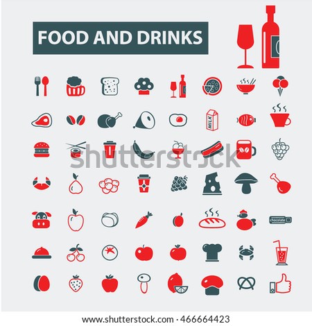 Best 25 Meals And Drink Concepts On Pinterest