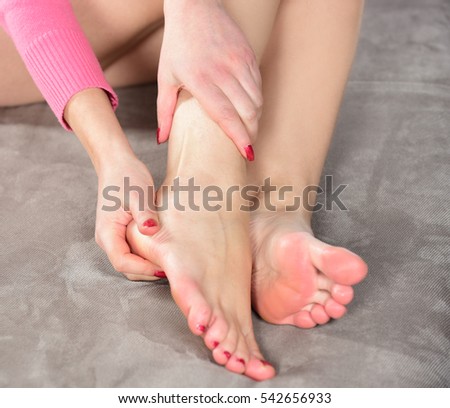 free porn sites full movies hustler centerfold pictures free