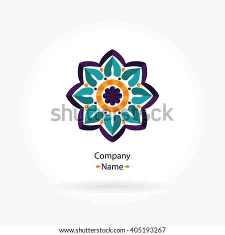 emblem big and beautiful singles Meet singles with similar interests compatible interests introduce you to big and beautiful singles that share your passion. emblem big and beautiful singles Meet singles with similar interests compatible interests introduce you to big and beautiful singles that share your passion.