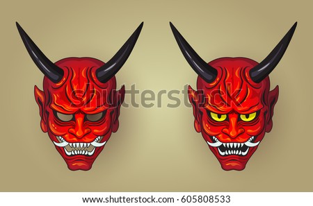Vector Illustration Ha...