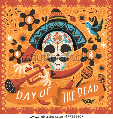 essay the day of the dead mexico essay the day of the dead mexico