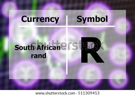 Learn forex in south africa