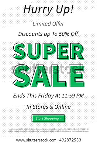 Retailers coupons rebates and online discounts are types of