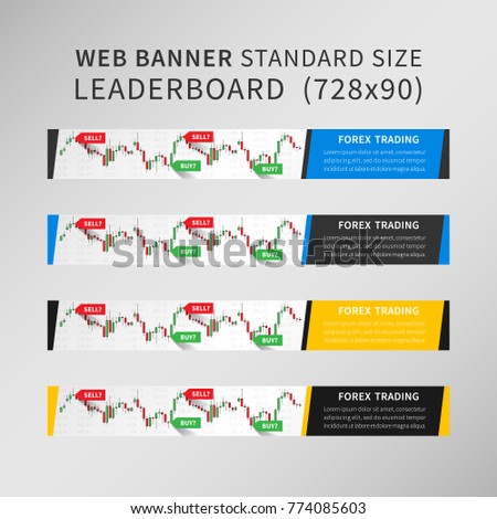 Forex advertising sites