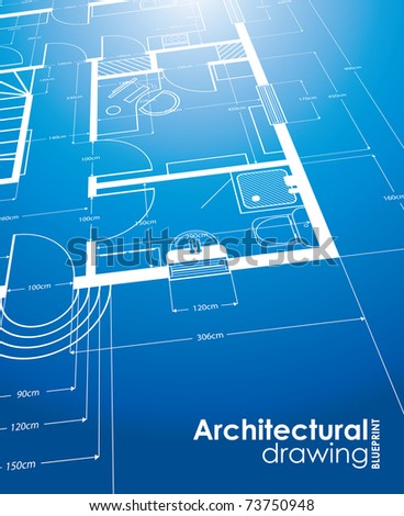 Architectural Drawing Background architectural drawing background stock vector 76085257 - shutterstock Architectural Drawing Background architectural drawing background stock vector 76085257 - shutterstock