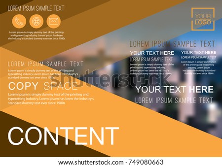 spe presentation template – bellacoola.co spe presentation template – bellacoola.co, Spe Presentation Template, Presentation templates